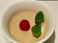 -福1039(愚园路店)