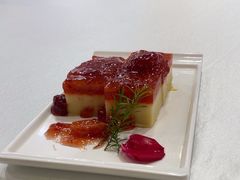 -登瀛楼饭庄(海河旗舰店)