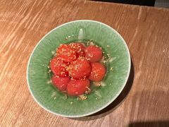 -MIKOMIKO和牛烧肉专门店(南门店)