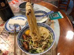 -双喜老铺(人民广场店)