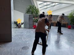 -北京周口店北京人遗址博物馆