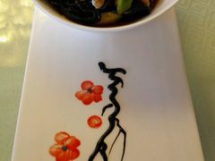 -大柴·宴宾楼(芥园西道店)