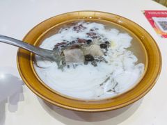 -糖潮糖水铺(省府店)