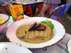 -春麗吃飯公司(工体店)