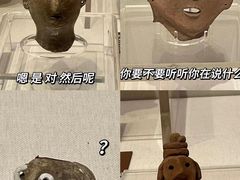 -甘肃省博物馆