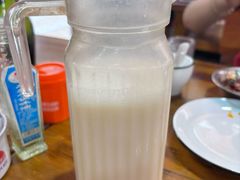 -陈记泸州酸菜豆花火锅(建设路店)