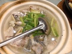 -粤西稻里(富力路店)