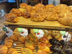 -原麦山丘(天虹店)