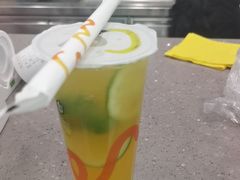 -CoCo都可(搜秀城店)