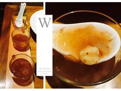 -天水蔬食料理(树德之光店)