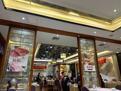 -观山美厨·精致粤菜(西樵店)