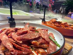 -千家粗粮王(MOMOPARK店)