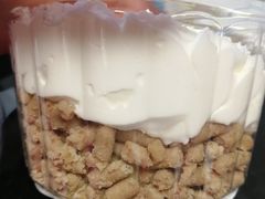 -红宝石·鲜奶小方(昌里店)