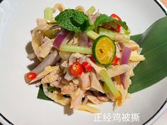 -太二酸菜鱼(深圳龙华天虹购物中心店)
