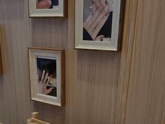 -海底捞火锅(万达广场店)
