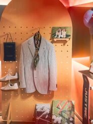 -优刻西服西装定制(金轮国际广场店)