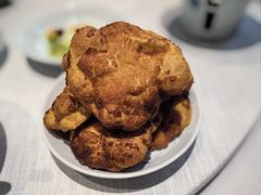 -壹零捌道·北京烤鸭(车公庄店)