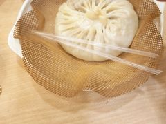 -蒋家桥饺面店(东关街店)