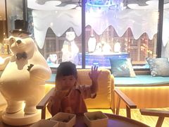 -北方暖暖温泉度假洗浴