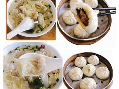 -早对门(鼓楼店)