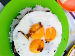 -澳门陈光记烧味饭店(万象城店)