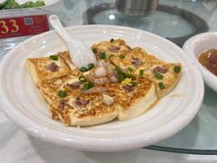 -万年酒楼(越秀南路店)