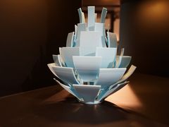 -中国3D打印文化博物馆