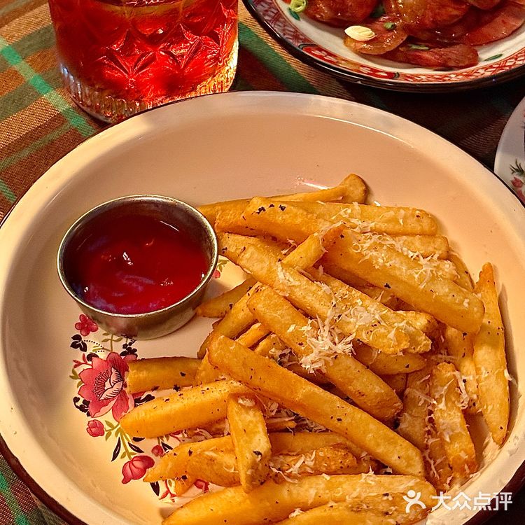 在永康路!发现好吃好玩的宝藏小店!