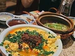 -南京大牌档(凯德1818店)