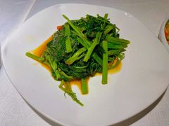 马来风光-新加坡海鲜(国贸商城店)