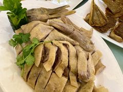 -新湛拱(兰埔路店)