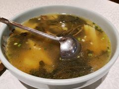 -阿斯牛牛·凉山菜(新会展店)