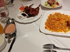 -太平馆西餐厅(北京路店)