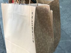 -星巴克(漕河泾2店)