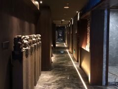 -大桶大足浴(南翔店)