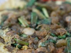 海蛎煎-东街钟楼肉粽(总店)