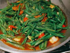 -小菜园新徽菜(宜兴八佰伴店)