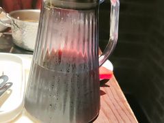 -东道煮牛肉火锅(东盛大街店)