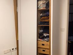 -月星家居(杭州商场店)