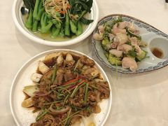 -清心鸡沙田乳鸽店·非遗传承(石溪店)