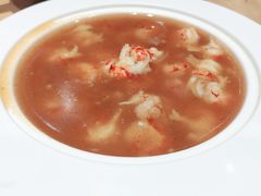-海盗虾饭·剥好的小龙虾饭(上地辉煌店)