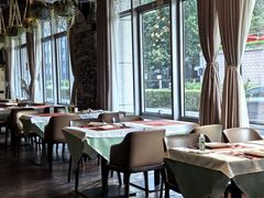-ITA·意塔意大利餐厅(亦庄店)