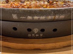 -中国徽菜·徽商故里(广安门店)