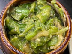 擂辣椒-潇湘阁(三里屯SOHO店)
