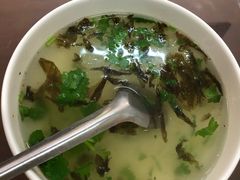 -秦豫肉夹馍(骡马市总店)