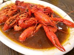 -抖鱼-抖音酸菜鱼(惠福东路店)