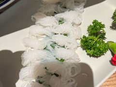 -煲宫(华润万象城店)