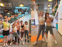 -快快(浦东新区年家浜路)