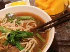 -手佳·水疗汇(杏林宁宝店)
