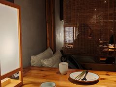 -本处·素食·融合料理(南油店)